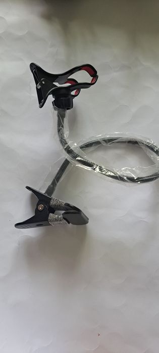 Новые крепежки для телефона. Количество 2 шт. Цена за 1 шт 45 000