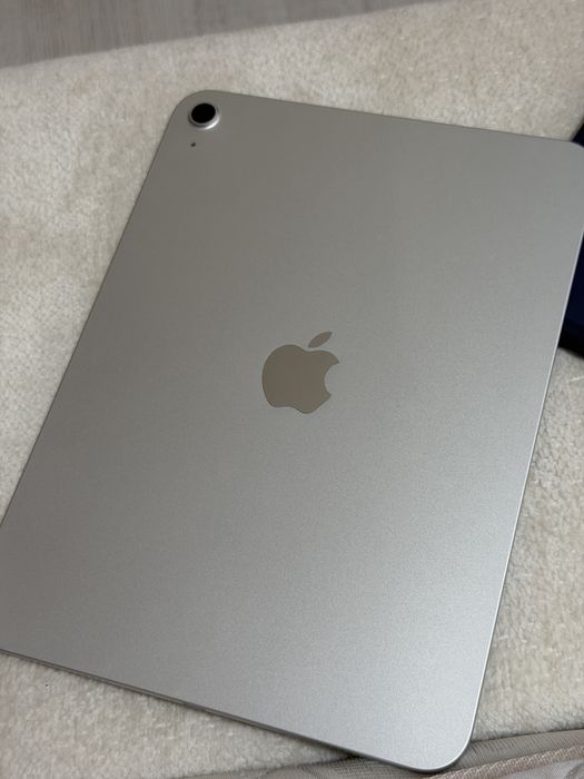Apple iPad A16 256GB |