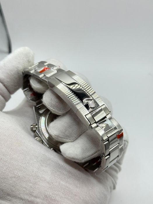 Rolex Daytona Panda 40mm