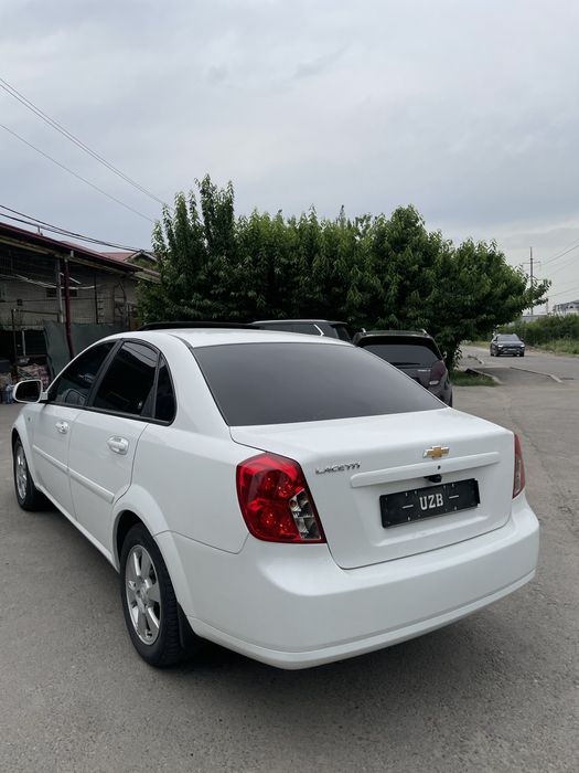 Gentra boshlangich tolov 500$