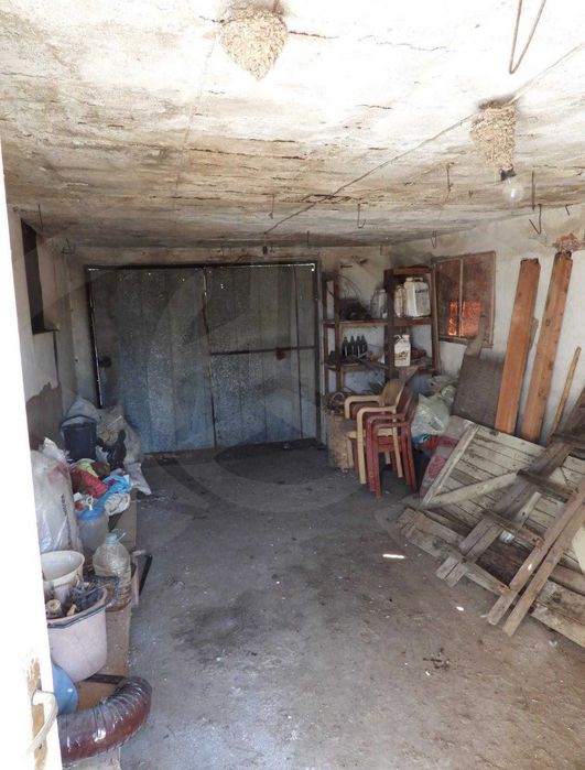 Продава се Къща в с. Братя Даскалови, Област Стара Загора - 80 кв.м за 419 €/кв.м - Снимка #6