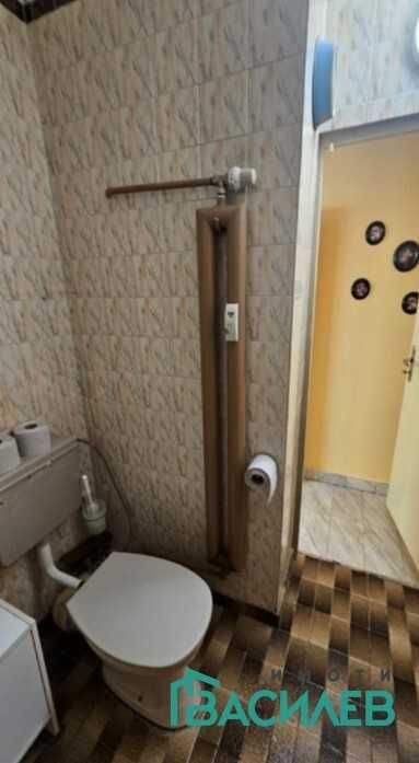 Продава 1-СТАЕН град София, Свобода