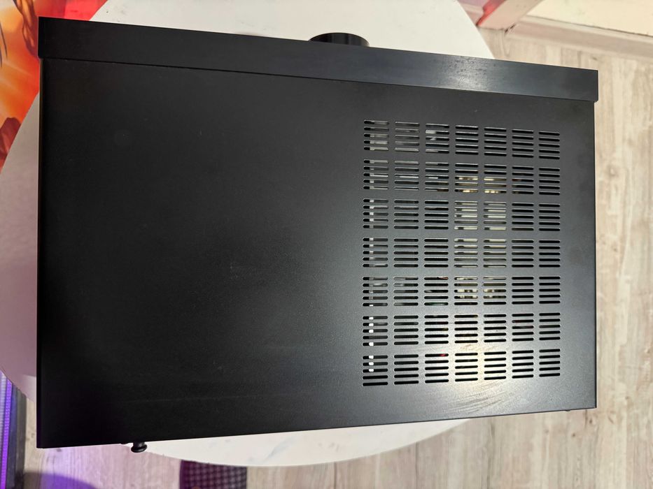 Amplificator integrat Onkyo A-9150 (ca nou)