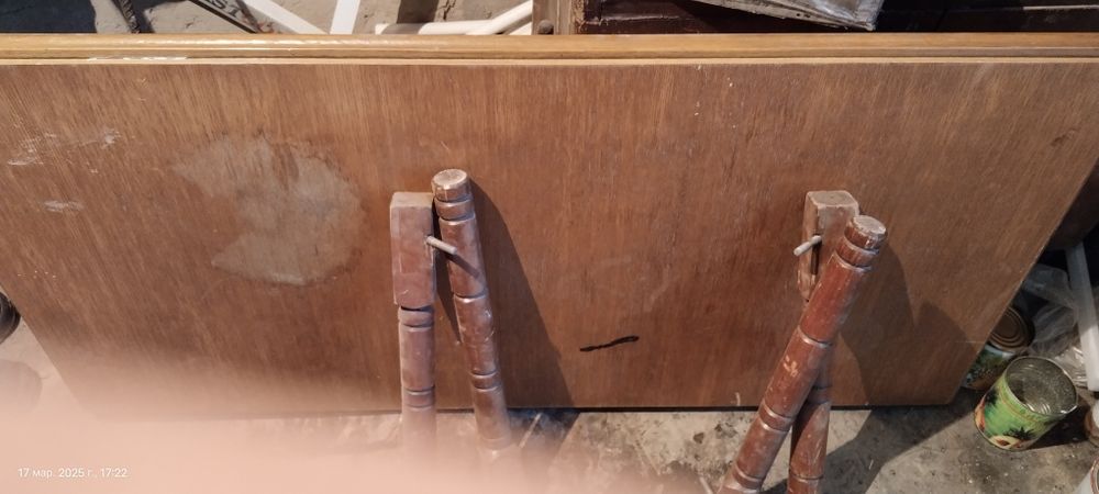 Столик журнпльный ссср.продам