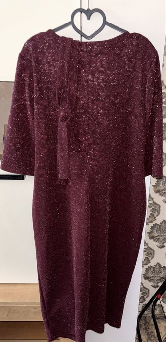 Продам платье Вечернее