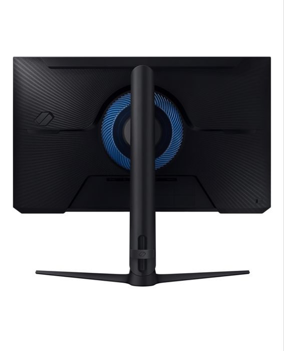 монитор Samsung oddysey g3