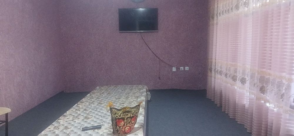 Uy sotiladi Bulungurda