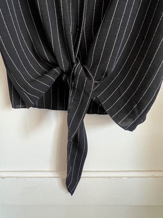 Set dama pantalon + cămașă