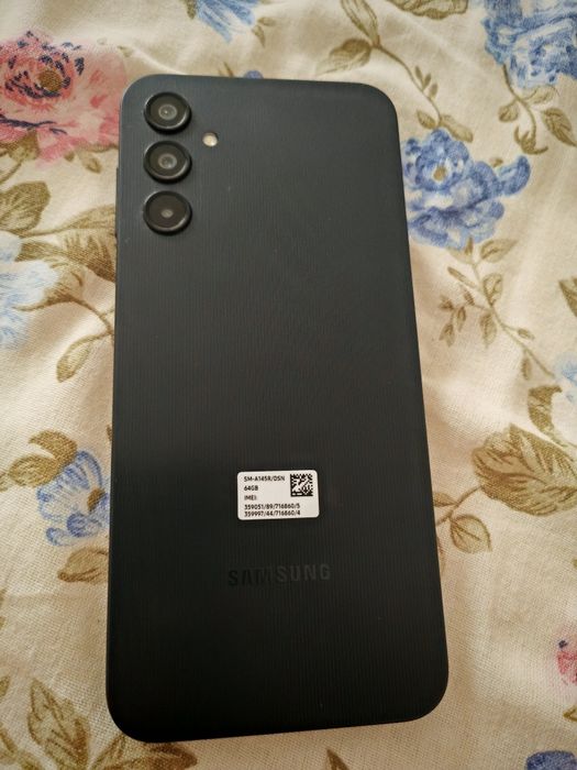 Samsung A14 64gb