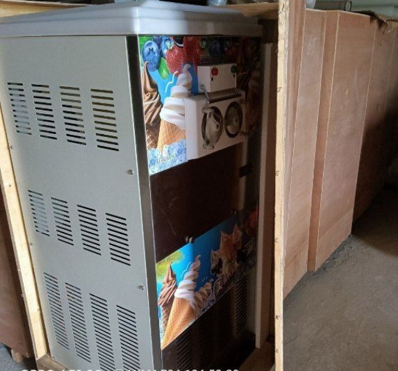 Фрезер апратлар бор