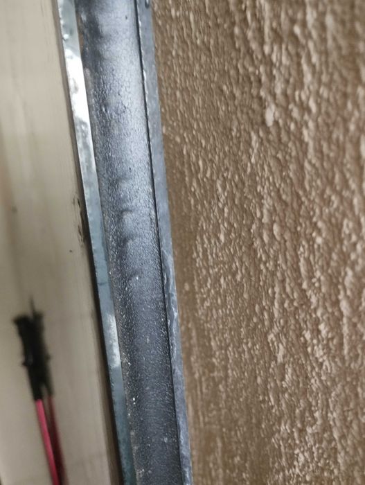 Двоен стъклопакет 2.15/50 изгодно