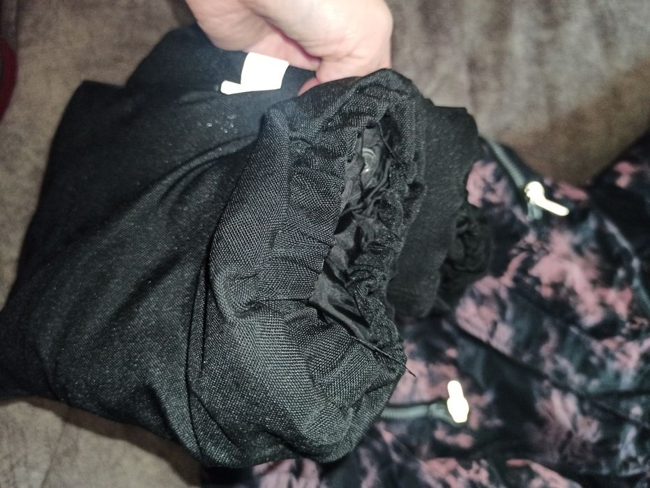 Продам комбинезон.