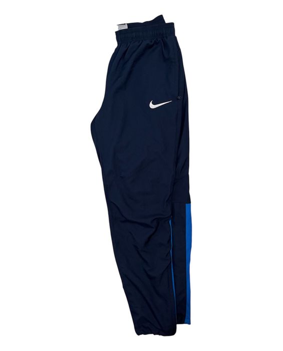 Nike x France оригинално мъжко спортно долнище, S размер