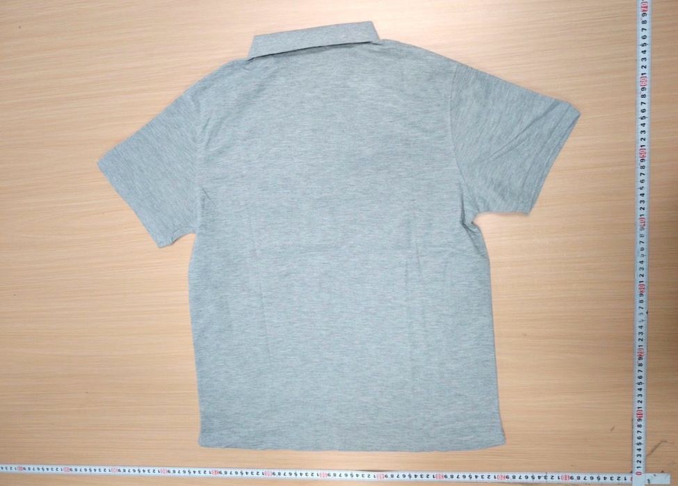 Tricou polo ralph lauren