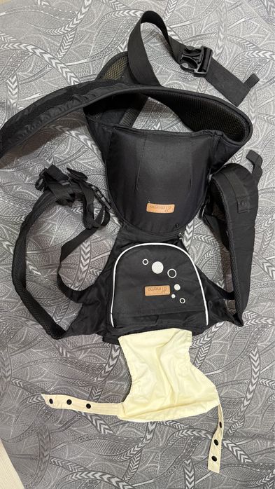 Продам хипсит для мамочек