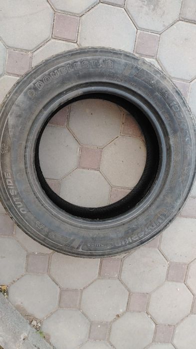 Баллон сатылады сатылады размер