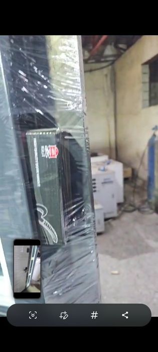 продам наружный дверь