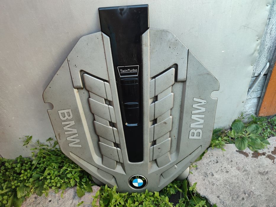 Вакуум в рабочем состоянии БМВ е 36