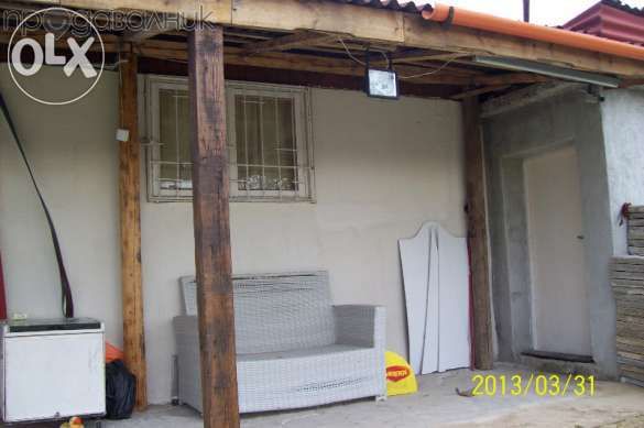 Продава се Къща в с. Крумово, Област Варна - 55 кв.м за 819 €/кв.м - Снимка #17