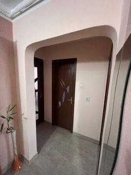 Apartament de vanzare