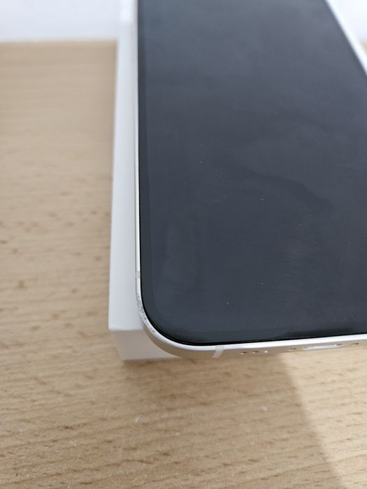 Iphone 12 64 GB.