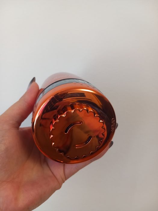 NOU! Mega Vape Rock Me 60k,sunet+fum+pod,COMPATIBIL cu NARGHILEAU