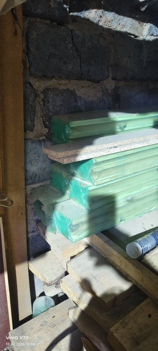 Продам Блок Хаус