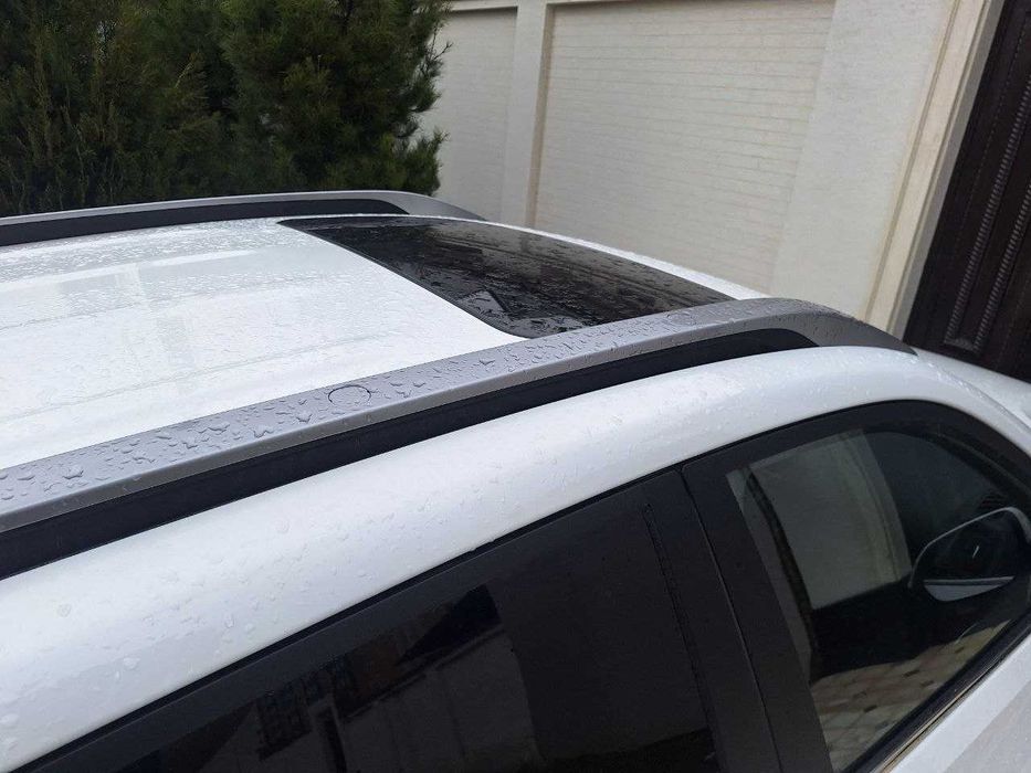 Kia Sonet 2025 — 4