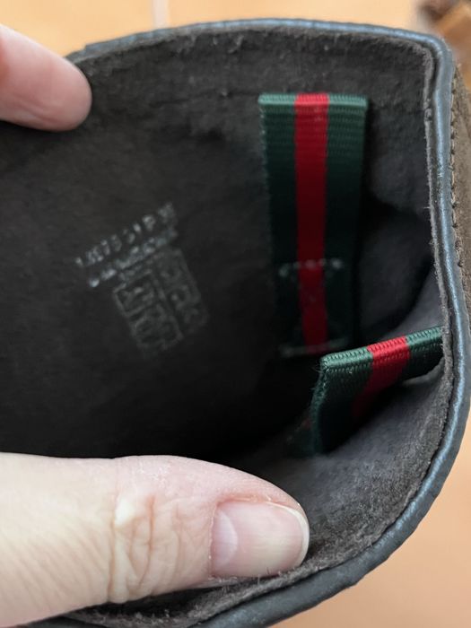 Vand cizme piele intoarsa marimea 36