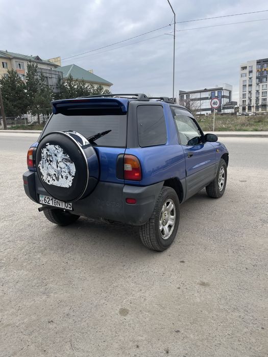 Продам авто в хорошем состоянии