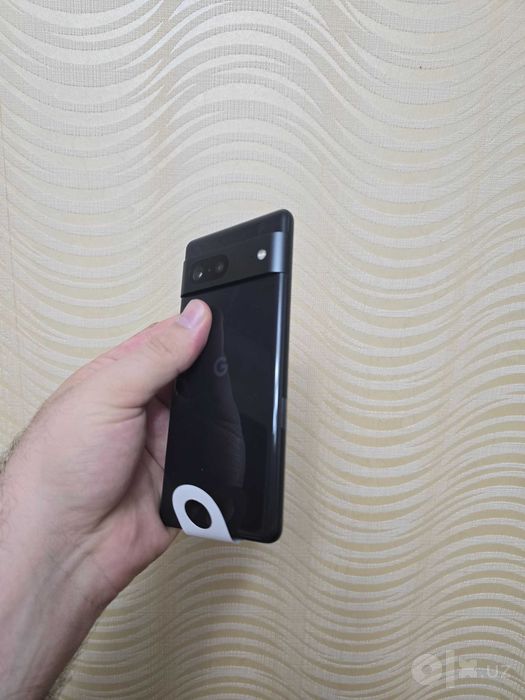 Продаётся Google Pixel 7 NEW