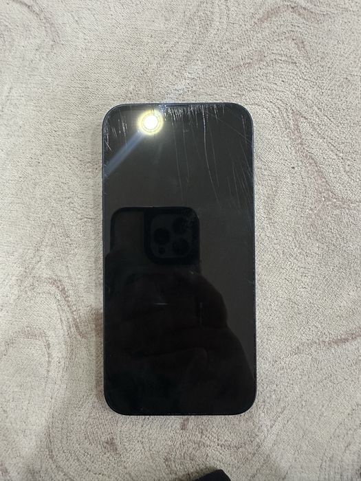 Iphone 11/126 гб