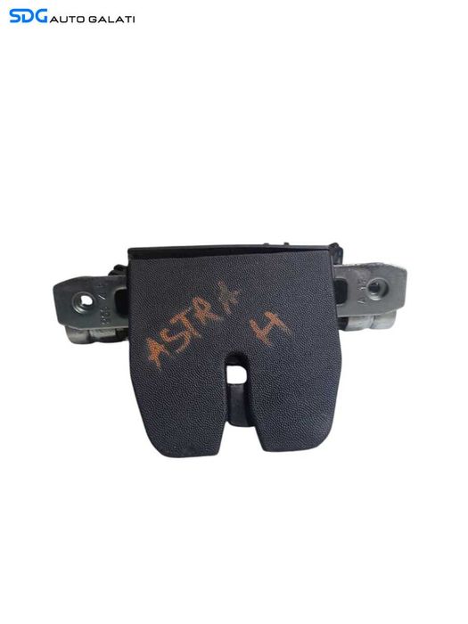 Broasca Incuietoare Hayon Haion Portbagaj Opel Zafira B 2005 - 2014 Cod 495058724 13117285 [B3380]