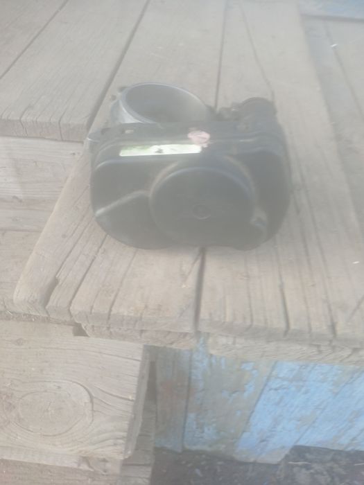 Запчасти на мерс