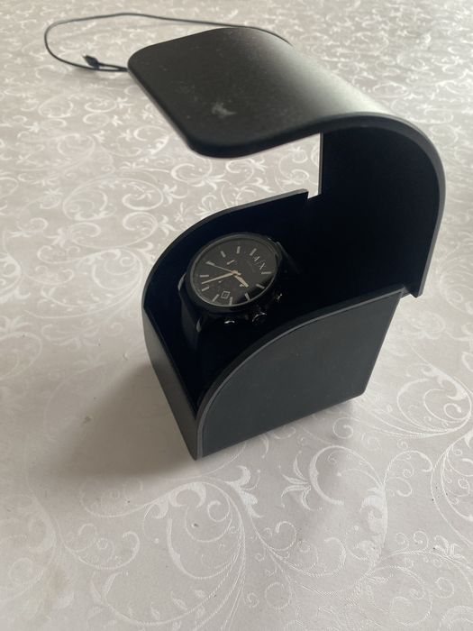 Часы наручные Armani Exshange AX1326