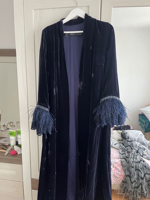 Национальные костюмы