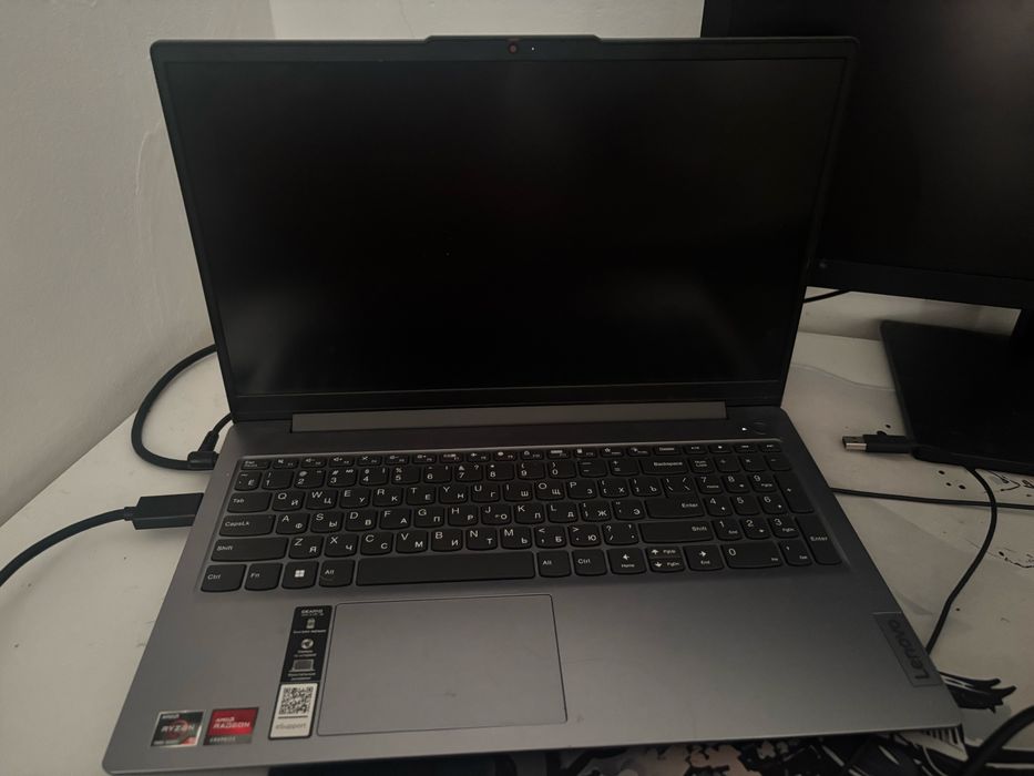 lenovo ideapad slim 3