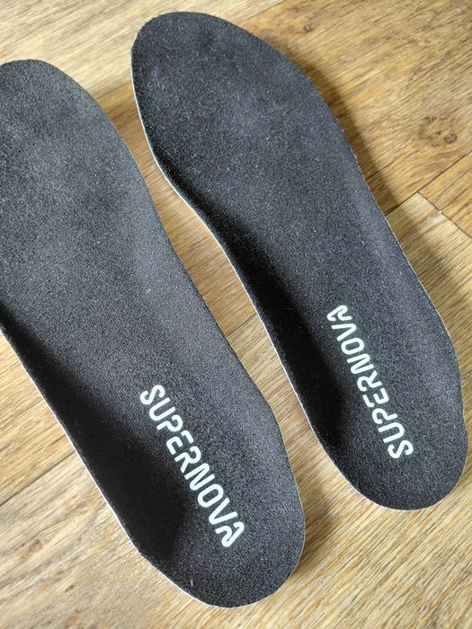 Adidas Supernova Rise