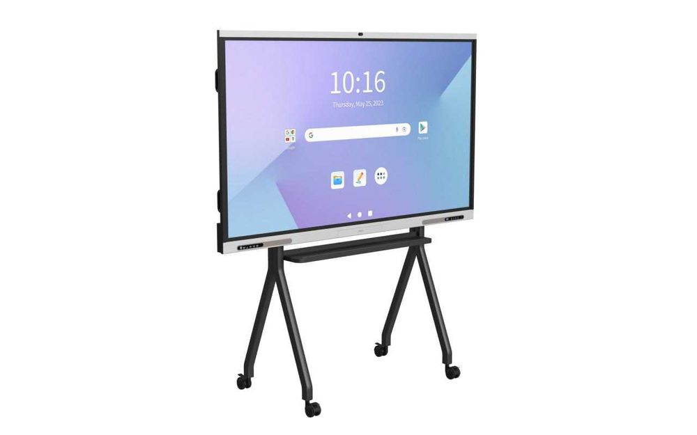 Интерактивная панель 75