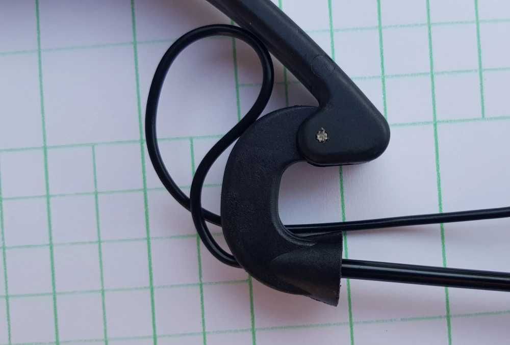 Set 4 Swingeri MKM3 cu Iluminare HAKUYO 2020 fara reglaj Cu MOV