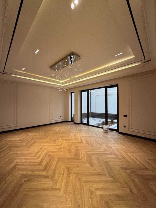 Продается Дом Мирзо Улугбек