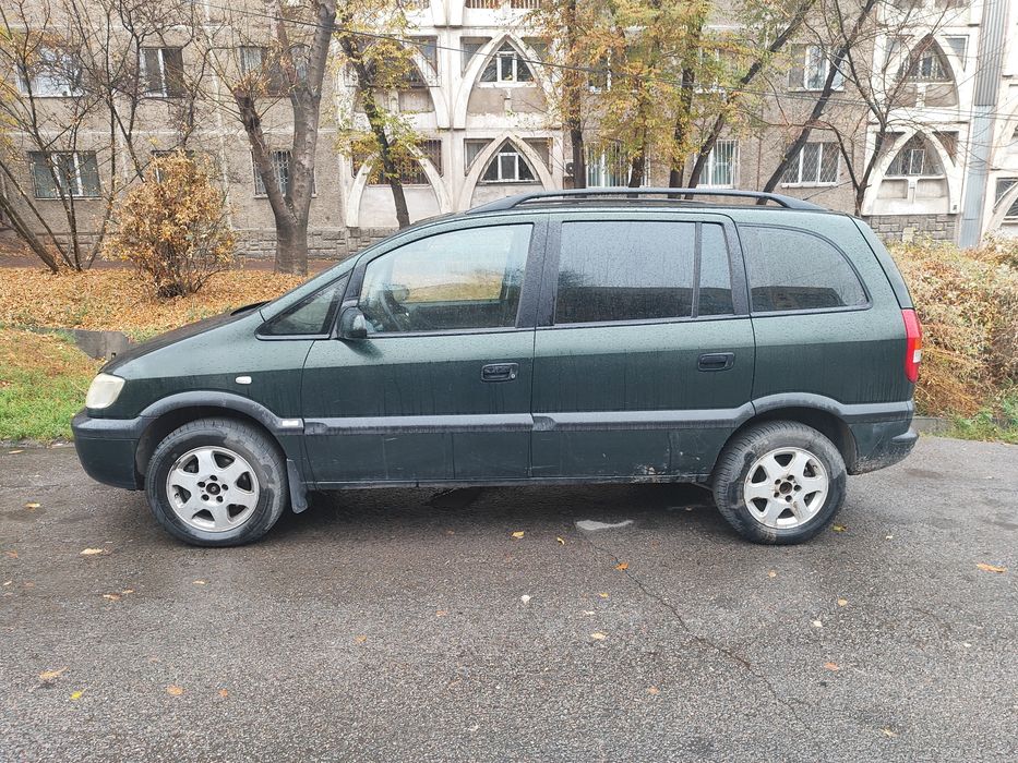 Аренда с выкупом! 9000тг!!!