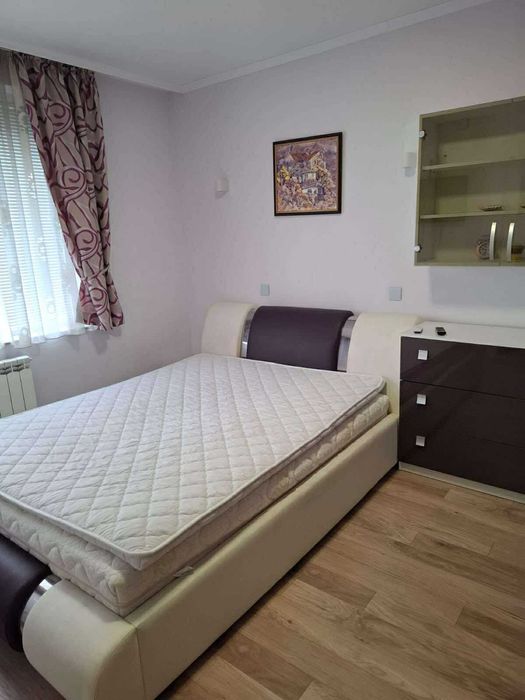 Дава се под наем Двустаен апартамент в София, Студентски град - 100 кв.м за 800 € - Снимка #7