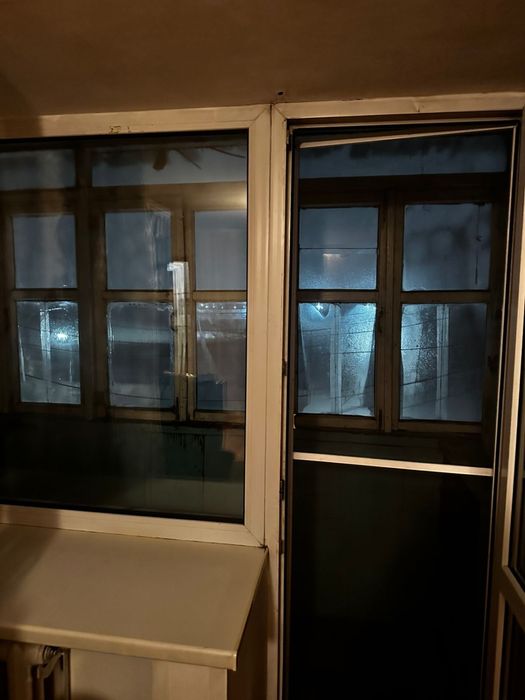 сдается квартира