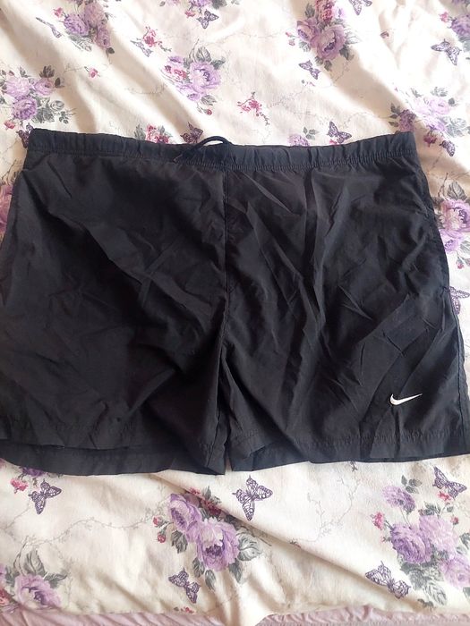 Nike  маркови къси гащи !