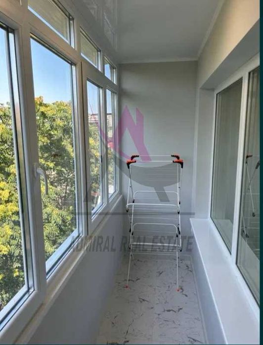 Дава се под наем Четиристаен апартамент в Варна, Общината - 125 кв.м за 1200 € - Снимка #8