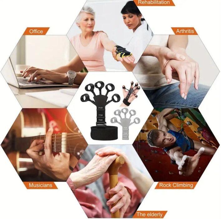 Shaxsiy jinsiy aloqa yuborilgan