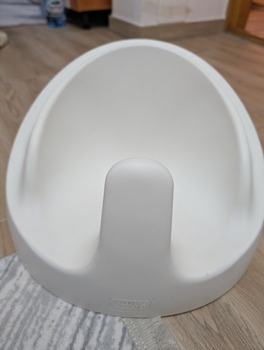 Scaun Diversificare Mamas & Papas