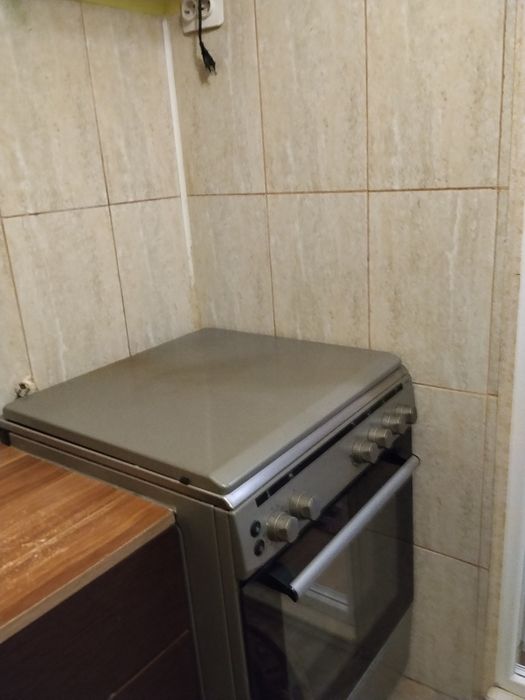 Închiriere garsoniera Kaufland Nicolina