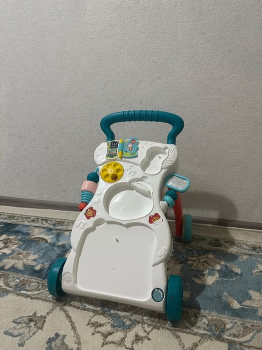 Срочно сатыладыы